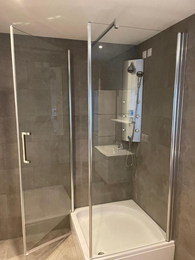 Luxury City Home Alkmaar Nearby Amsterdam. 外观 照片
