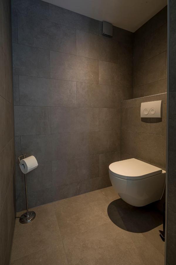 Luxury City Home Alkmaar Nearby Amsterdam. 外观 照片